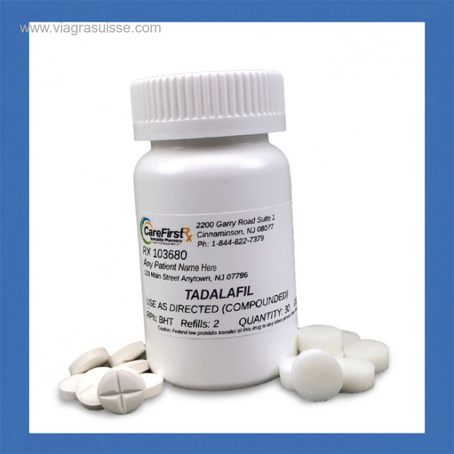 Acheter Cialis Inde