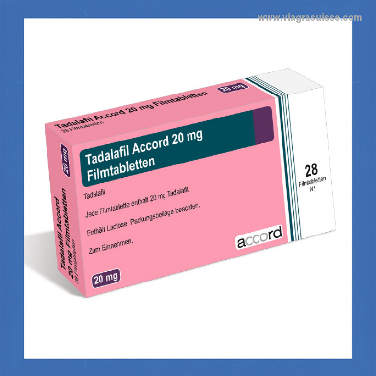 Effet De Viagra Féminin