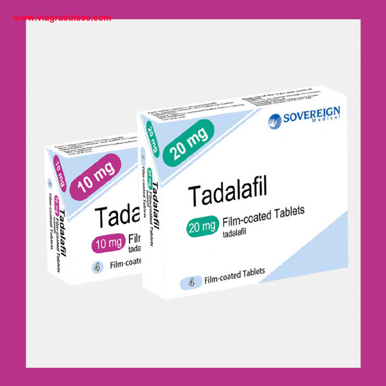 Le Viagra Féminin Est-il Le Viagra Masculin?
