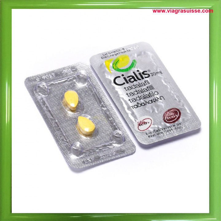 Avis De Viagra Féminin