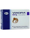 Brand Viagra Brand Viagra
