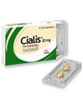 Brand Cialis Brand Cialis