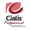 Cialis Professional Cialis Professional