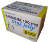 Kamagra Oral Jelly Kamagra Oral Jelly
