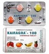 Kamagra Soft Kamagra Soft