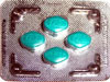 Kamagra Kamagra