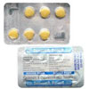 Levitra with Dapoxetine Levitra with Dapoxetine