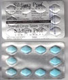 Viagra Professional Viagra Professional