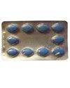 Viagra Viagra