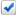 Free standard airmail service for all orders with sum starting at Fr 200.00