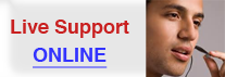 support online